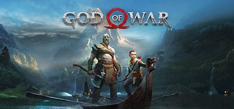 skidrow repacks|skidrow repack god of war.